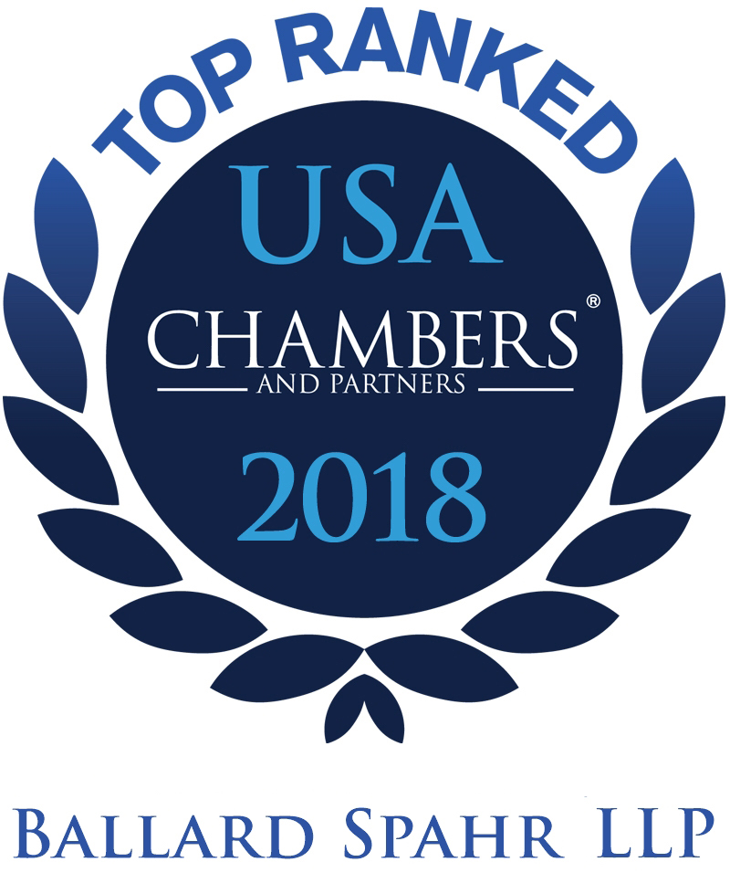 Federal District Court on September 23, 2024, entered final judgement