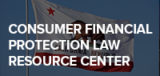 CFPB Issues Proposed Rule Amending Mortgage Servicing Rules | Consumer ...