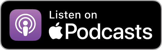 listen on apple podcasts