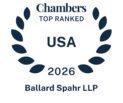 CFPB Finalizes Revised 1071 Rule | Consumer Finance Monitor