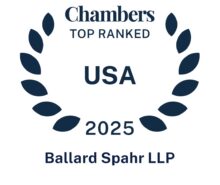 CFPB Finalizes Revised 1071 Rule | Consumer Finance Monitor